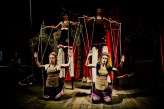 dark-circus_tinywater-photography-0080