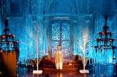 dramatic gothic wedding0005a