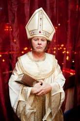 dramatic gothic wedding0005b