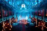 dramatic gothic wedding0005c