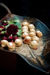 dramatic gothic wedding0024