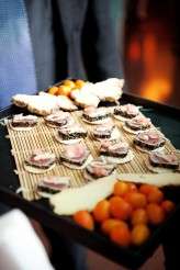 dramatic gothic wedding0025