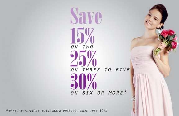For Her And For Him Discount Code
