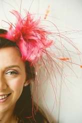 quirky brazilian wedding1