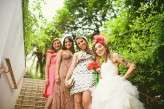 quirky brazilian wedding15