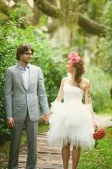 quirky brazilian wedding19