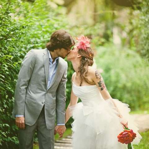 quirky brazilian wedding20