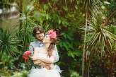 quirky brazilian wedding21