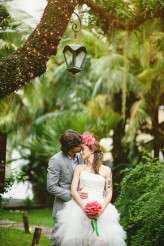 quirky brazilian wedding22