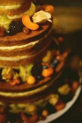 quirky brazilian wedding27