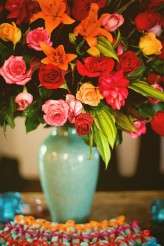 quirky brazilian wedding28