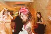 quirky brazilian wedding44
