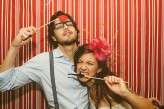 quirky brazilian wedding46