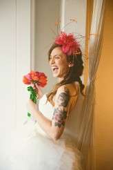 quirky brazilian wedding5