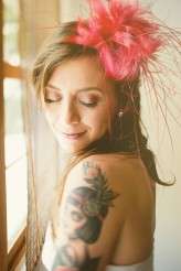 quirky brazilian wedding6