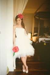 quirky brazilian wedding7