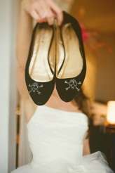 quirky brazilian wedding8