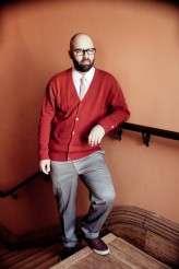 retro funk vintage pin up wedding