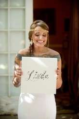 tropical themed wedding flutter glass photography13