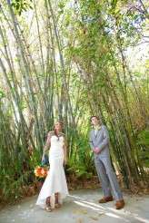 tropical themed wedding flutter glass photography18