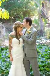 tropical themed wedding flutter glass photography22