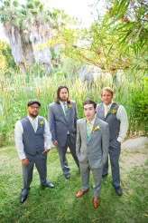 tropical themed wedding flutter glass photography31
