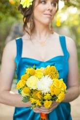 tropical themed wedding flutter glass photography34