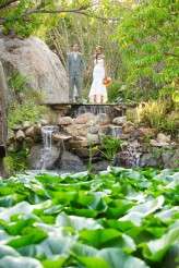 tropical themed wedding flutter glass photography36
