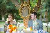 tropical themed wedding flutter glass photography37