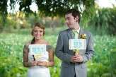tropical themed wedding flutter glass photography38