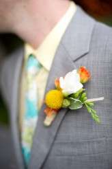 tropical themed wedding flutter glass photography41