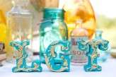tropical themed wedding flutter glass photography44