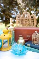 tropical themed wedding flutter glass photography46