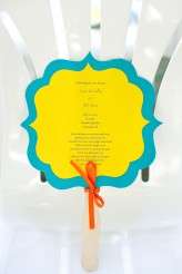 tropical themed wedding flutter glass photography47