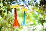 tropical themed wedding flutter glass photography54