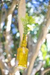 tropical themed wedding flutter glass photography55