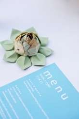 tropical themed wedding flutter glass photography58