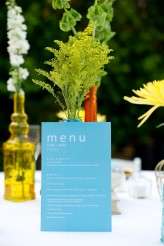 tropical themed wedding flutter glass photography59