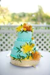 tropical themed wedding flutter glass photography61