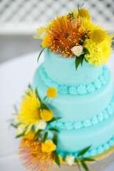 tropical themed wedding flutter glass photography62