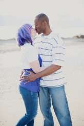 urban_beach_engagement_session_shannon_grant_photography-10