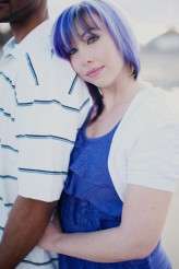 urban_beach_engagement_session_shannon_grant_photography-16