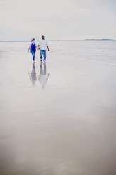 urban_beach_engagement_session_shannon_grant_photography-18