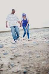 urban_beach_engagement_session_shannon_grant_photography-2