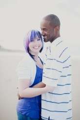 urban_beach_engagement_session_shannon_grant_photography-29