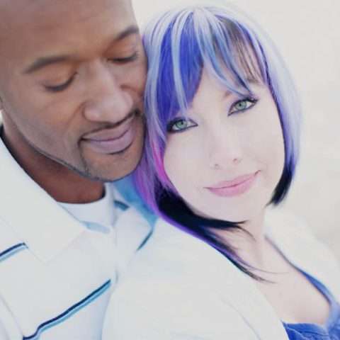 urban_beach_engagement_session_shannon_grant_photography-37