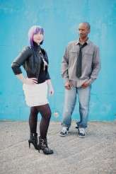 urban_beach_engagement_session_shannon_grant_photography-42