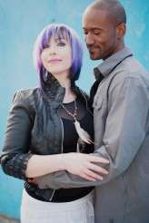 urban_beach_engagement_session_shannon_grant_photography-45