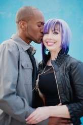 urban_beach_engagement_session_shannon_grant_photography-48