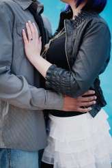 urban_beach_engagement_session_shannon_grant_photography-52